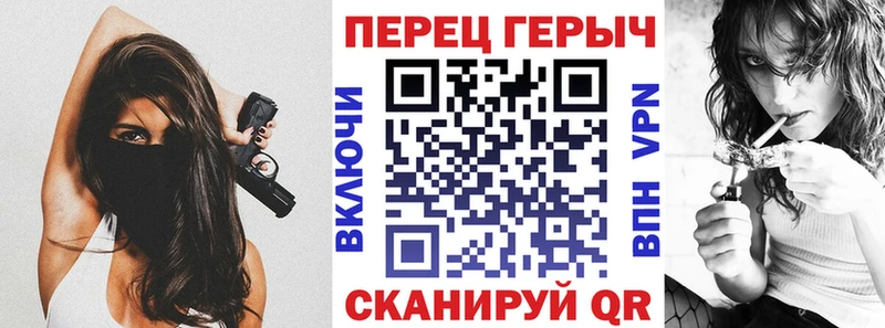 где найти   мориарти официальный сайт  ГЕРОИН белый  Бодайбо 