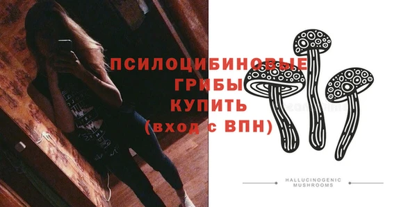 MDMA Premium VHQ Переславль-Залесский