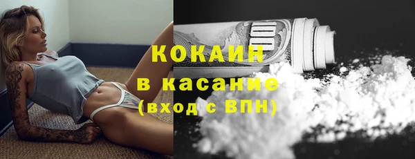 мяу мяу мука Пестово