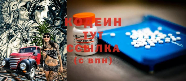 мяу мяу мука Пестово
