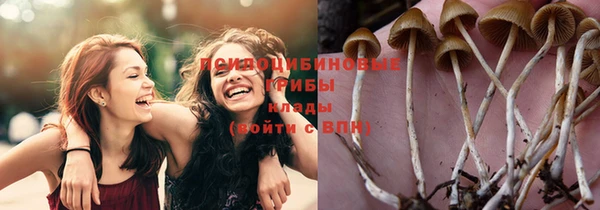меф VHQ Пересвет